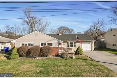 18 Malvina Lane, Newark, DE 19713 - Photo 1