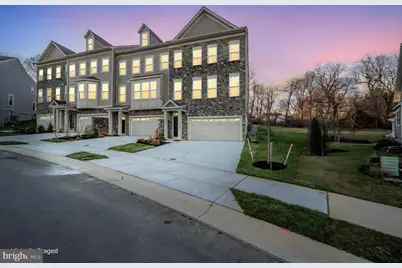 259 Grove View Drive, Hockessin, DE 19707 - Photo 1