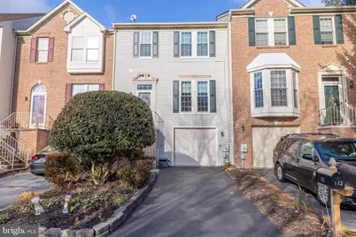 112 Monet Circle, Wilmington, DE 19808 - Photo 1