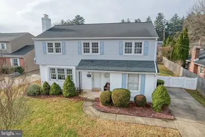 2507 Kittiwake Drive, Wilmington, DE 19805 - Photo 1