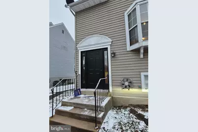 22 Monferrato Court, Bear, DE 19701 - Photo 1