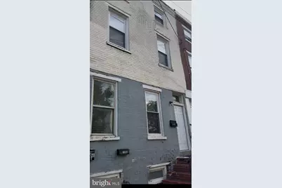 708 E 7th Street, Wilmington, DE 19801 - Photo 1