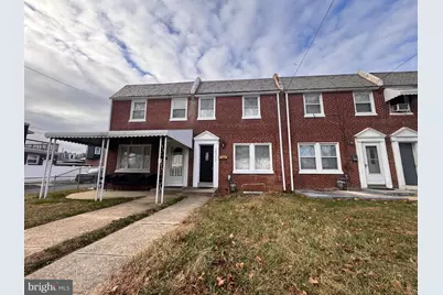 2503 N Pine Street, Wilmington, DE 19802 - Photo 1