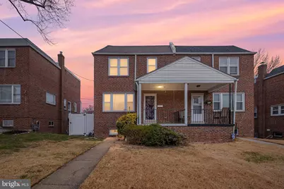 707 W 38th Street, Wilmington, DE 19802 - Photo 1