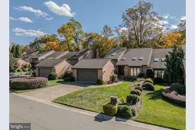 21 Stabler Circle, Wilmington, DE 19807 - Photo 1