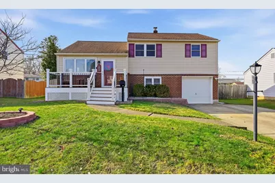 1812 Windermere Avenue, Wilmington, DE 19804 - Photo 1