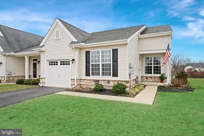 87 Grand National Lane, Newark, DE 19702 - Photo 1