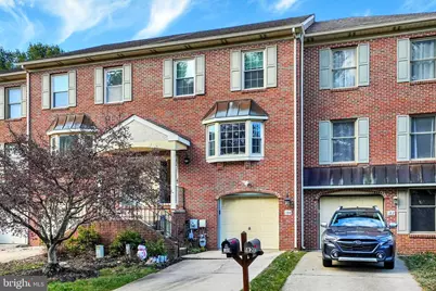 184 Gregg Drive, Wilmington, DE 19808 - Photo 1