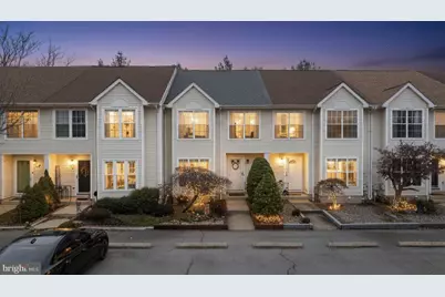 610 Benham Court, Newark, DE 19711 - Photo 1