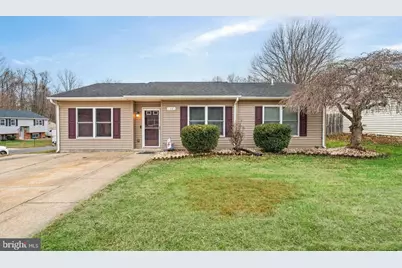 17 Gogh Circle, Newark, DE 19702 - Photo 1