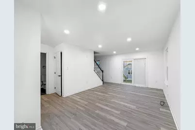 206 Liberty Boulevard, New Castle, DE 19720 - Photo 1