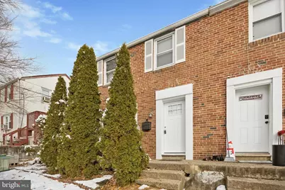 318 Marsh Lane, Wilmington, DE 19804 - Photo 1
