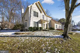 221 Cullen Way, Newark, DE 19711 - Photo 34