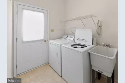 221 Cullen Way, Newark, DE 19711 - Photo 30