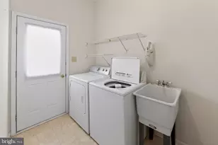 221 Cullen Way, Newark, DE 19711 - Photo 30