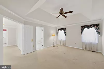 221 Cullen Way, Newark, DE 19711 - Photo 22