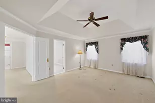 221 Cullen Way, Newark, DE 19711 - Photo 22