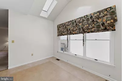 221 Cullen Way, Newark, DE 19711 - Photo 10