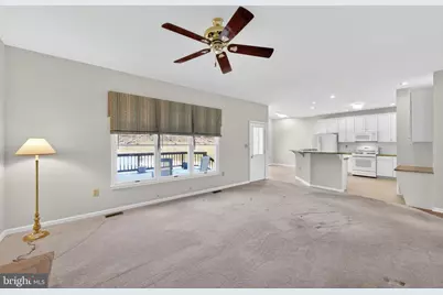 221 Cullen Way, Newark, DE 19711 - Photo 14