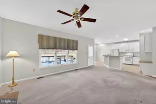 221 Cullen Way, Newark, DE 19711 - Photo 14