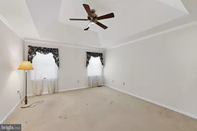 221 Cullen Way, Newark, DE 19711 - Photo 8