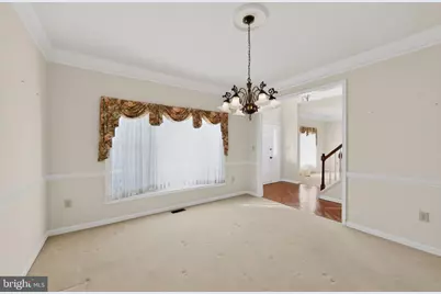 221 Cullen Way, Newark, DE 19711 - Photo 12