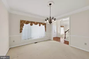 221 Cullen Way, Newark, DE 19711 - Photo 12