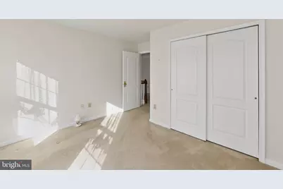 221 Cullen Way, Newark, DE 19711 - Photo 24