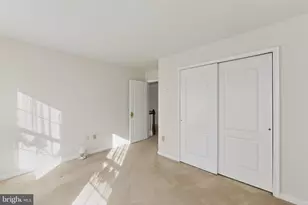 221 Cullen Way, Newark, DE 19711 - Photo 24