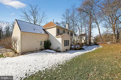 221 Cullen Way, Newark, DE 19711 - Photo 32