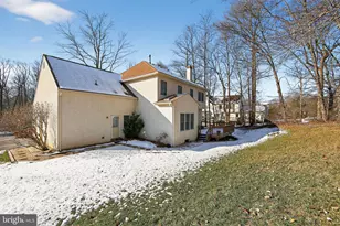 221 Cullen Way, Newark, DE 19711 - Photo 32