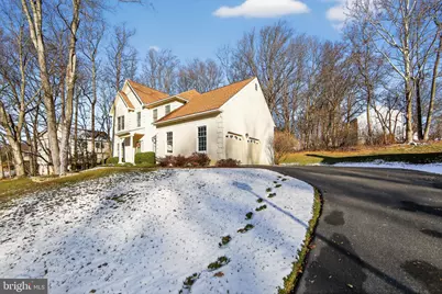 221 Cullen Way, Newark, DE 19711 - Photo 36