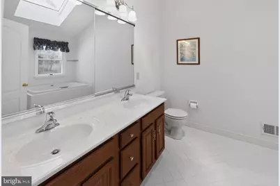 221 Cullen Way, Newark, DE 19711 - Photo 28