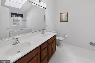 221 Cullen Way, Newark, DE 19711 - Photo 28