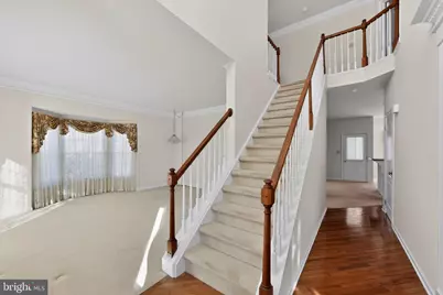 221 Cullen Way, Newark, DE 19711 - Photo 2