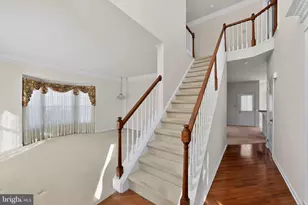 221 Cullen Way, Newark, DE 19711 - Photo 2