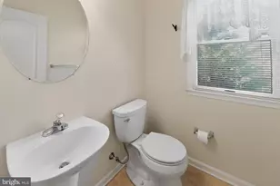 221 Cullen Way, Newark, DE 19711 - Photo 26