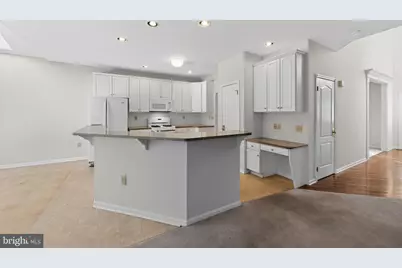 221 Cullen Way, Newark, DE 19711 - Photo 18