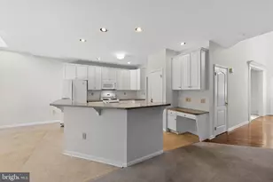 221 Cullen Way, Newark, DE 19711 - Photo 18