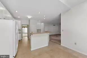 221 Cullen Way, Newark, DE 19711 - Photo 16