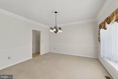 221 Cullen Way, Newark, DE 19711 - Photo 4