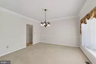 221 Cullen Way, Newark, DE 19711 - Photo 4