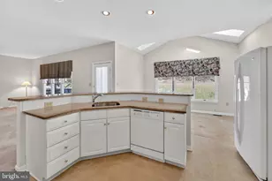 221 Cullen Way, Newark, DE 19711 - Photo 20