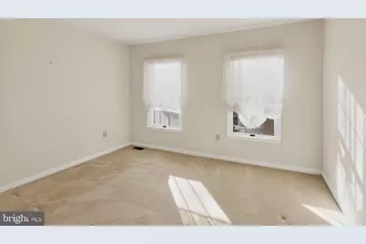 221 Cullen Way, Newark, DE 19711 - Photo 6