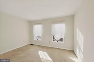 221 Cullen Way, Newark, DE 19711 - Photo 6