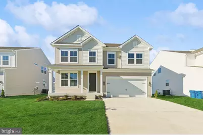 851 Merlin Drive, Middletown, DE 19709 - Photo 1