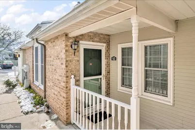 65 Standiford Court, Wilmington, DE 19804 - Photo 1