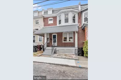 321 W 29th Street, Wilmington, DE 19802 - Photo 1