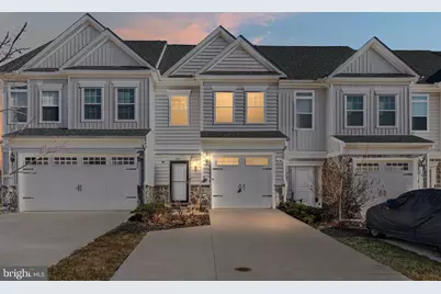 421 Sitka Spruce Lane, Townsend, DE 19734 - Photo 1