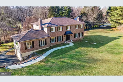 29 Hillstream Road, Newark, DE 19711 - Photo 1